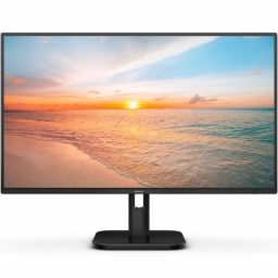 PHILIPS 24E1N1200A/00